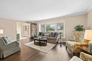 1414 W Allison Ct, Arlington Heights, IL 60005 - Photo 6