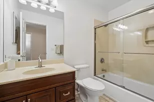 1414 W Allison Ct, Arlington Heights, IL 60005 - Photo 26