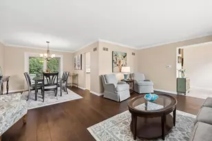 1414 W Allison Ct, Arlington Heights, IL 60005 - Photo 10