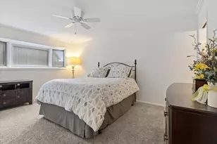 1414 W Allison Ct, Arlington Heights, IL 60005 - Photo 22