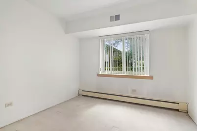 2420 E Brandenberry Court #1L, Arlington Heights, IL 60004 - Photo 6