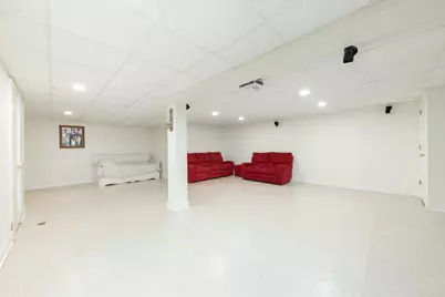 15542 Catalina Court, Orland Park, IL 60462 - Photo 30