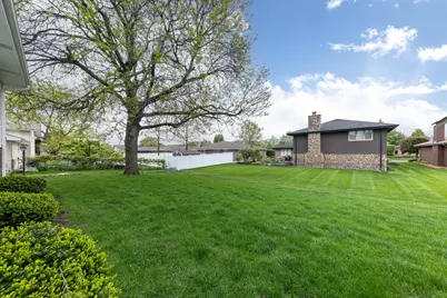 15542 Catalina Court, Orland Park, IL 60462 - Photo 38