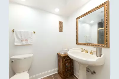 15542 Catalina Court, Orland Park, IL 60462 - Photo 28