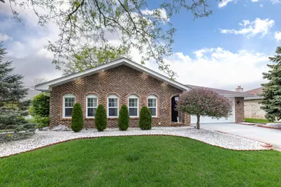 15542 Catalina Court, Orland Park, IL 60462 - Photo 46
