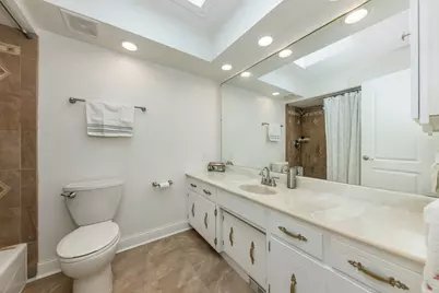15542 Catalina Court, Orland Park, IL 60462 - Photo 26