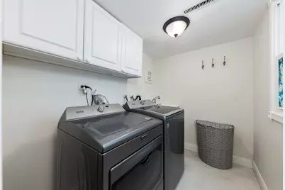 15542 Catalina Court, Orland Park, IL 60462 - Photo 50