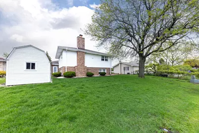 15542 Catalina Court, Orland Park, IL 60462 - Photo 36