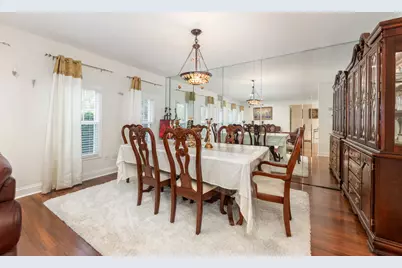 15542 Catalina Court, Orland Park, IL 60462 - Photo 8