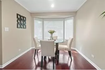 28 Hampton Street, Cary, IL 60013 - Photo 6