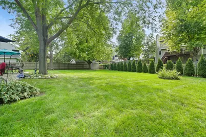 28 Hampton Street, Cary, IL 60013 - Photo 26