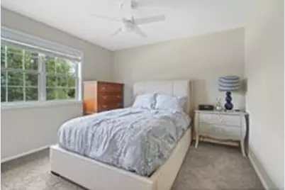 28 Hampton Street, Cary, IL 60013 - Photo 18