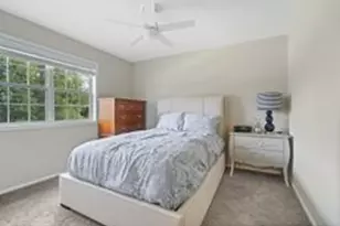 28 Hampton St, Cary, IL 60013 - Photo 18