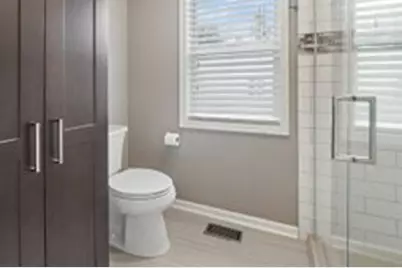 28 Hampton Street, Cary, IL 60013 - Photo 16