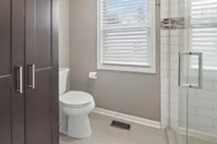 28 Hampton St, Cary, IL 60013 - Photo 16