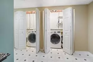 28 Hampton St, Cary, IL 60013 - Photo 22