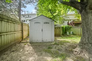 28 Hampton St, Cary, IL 60013 - Photo 24