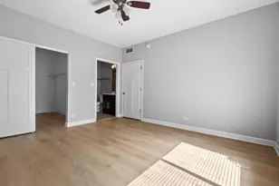 819 Asbury Dr, Aurora, IL 60502 - Photo 14