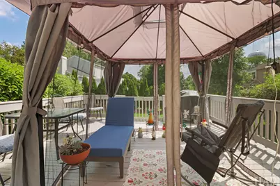 2006 Teton Parkway, Algonquin, IL 60102 - Photo 16