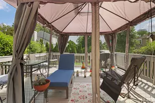 2006 Teton Pkwy, Algonquin, IL 60102 - Photo 16