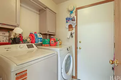 2006 Teton Parkway, Algonquin, IL 60102 - Photo 14