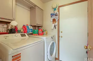 2006 Teton Pkwy, Algonquin, IL 60102 - Photo 14