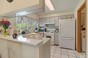 2006 Teton Pkwy, Algonquin, IL 60102 - Photo 6