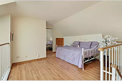 2006 Teton Parkway, Algonquin, IL 60102 - Photo 12