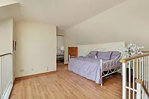 2006 Teton Pkwy, Algonquin, IL 60102 - Photo 12