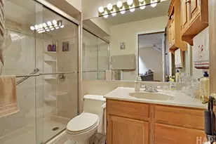 2006 Teton Pkwy, Algonquin, IL 60102 - Photo 10