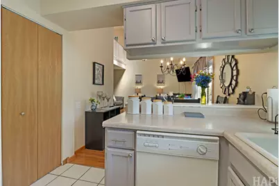 2006 Teton Parkway, Algonquin, IL 60102 - Photo 8