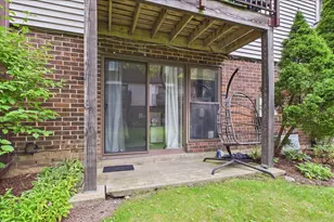 451 Elm St, Deerfield, IL 60015 - Photo 20