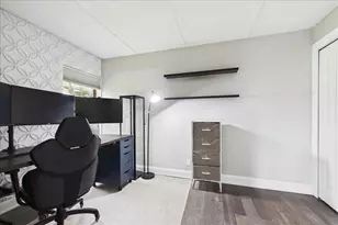 451 Elm St, Deerfield, IL 60015 - Photo 16