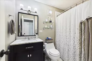 451 Elm St, Deerfield, IL 60015 - Photo 14