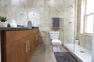 1223 E 52nd St, Chicago, IL 60615 - Photo 8