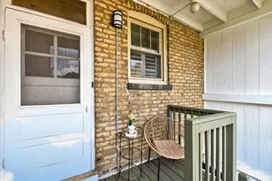414 S Harvey Ave, Oak Park, IL 60302 - Photo 26