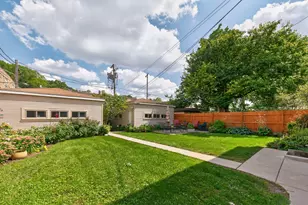 414 S Harvey Ave, Oak Park, IL 60302 - Photo 30