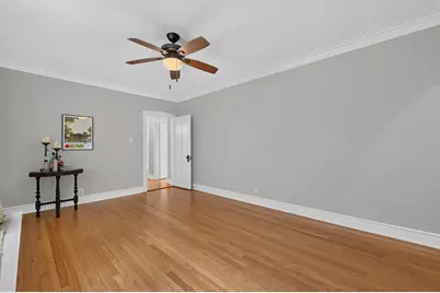 414 S Harvey Avenue #2, Oak Park, IL 60302 - Photo 12