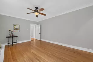414 S Harvey Ave, Oak Park, IL 60302 - Photo 12