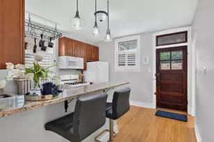 414 S Harvey Ave, Oak Park, IL 60302 - Photo 14