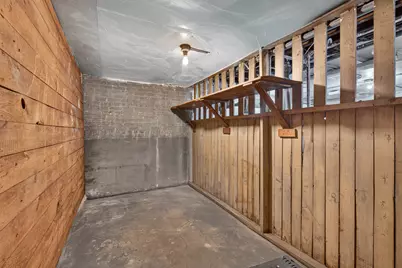 414 S Harvey Avenue #2, Oak Park, IL 60302 - Photo 34