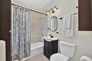 414 S Harvey Ave, Oak Park, IL 60302 - Photo 24