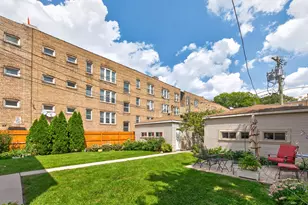 414 S Harvey Ave, Oak Park, IL 60302 - Photo 28