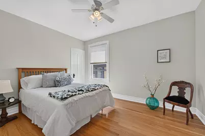 414 S Harvey Avenue #2, Oak Park, IL 60302 - Photo 10