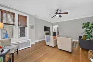 414 S Harvey Ave, Oak Park, IL 60302 - Photo 8