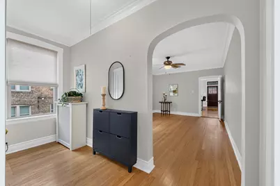 414 S Harvey Avenue #2, Oak Park, IL 60302 - Photo 2
