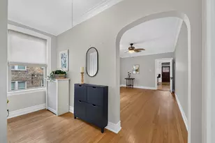 414 S Harvey Ave, Oak Park, IL 60302 - Photo 2