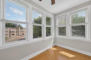 414 S Harvey Ave, Oak Park, IL 60302 - Photo 22