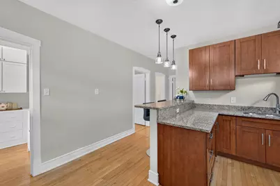 414 S Harvey Avenue #2, Oak Park, IL 60302 - Photo 20