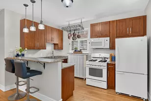414 S Harvey Ave, Oak Park, IL 60302 - Photo 16